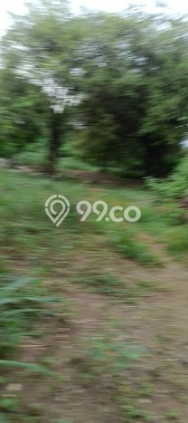 Lahan untuk Dijual di Gerokgak Buleleng Luas 900m2 Lahan untuk Dijual di Gerokgak Buleleng Luas 900m2