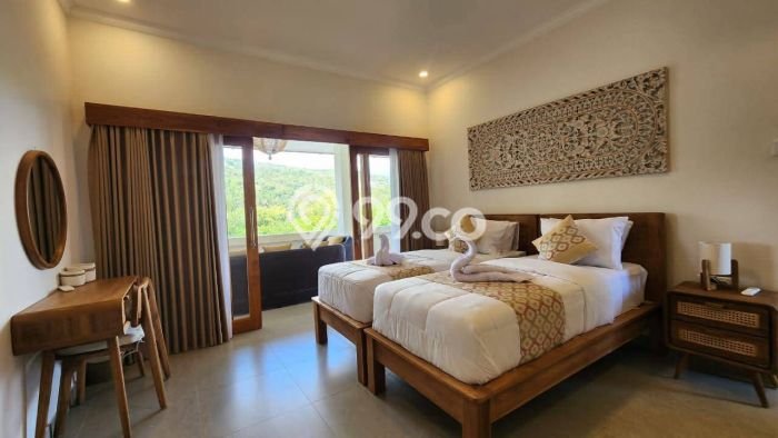For Sale Vila di , Dimensi 580m2m², Area Nyaman For Sale Vila di , Dimensi 580m2m², Area Nyaman