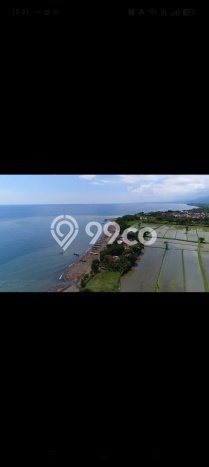 Vila di , Area 2000m2m², Lokasi Premium Vila di , Area 2000m2m², Lokasi Premium