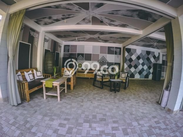 INVESTASI TEPAT! Rumah area Kayuputih, LT 1000m2m² Bangunan 200m2m² INVESTASI TEPAT! Rumah area Kayuputih, LT 1000m2m² Bangunan 200m2m²