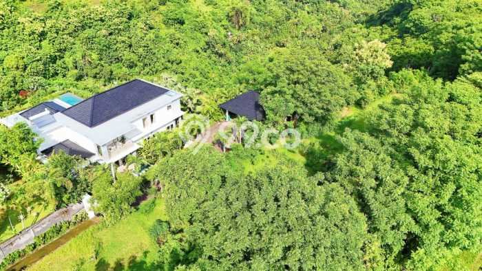 Tanah Investasi Dijual di Buleleng Punya Luas 4330m2 Tanah Investasi Dijual di Buleleng Punya Luas 4330m2