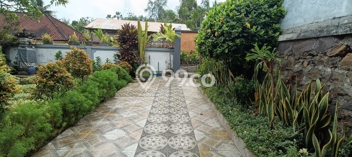 For Rent Vila Kawasan , Area 0m2m², Lokasi Strategis For Rent Vila Kawasan , Area 0m2m², Lokasi Strategis