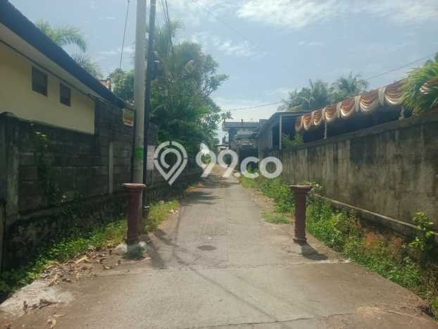Lahan Dijual Lokasi Strategis di Buleleng dengan Luas 1200m2 Lahan Dijual Lokasi Strategis di Buleleng dengan Luas 1200m2