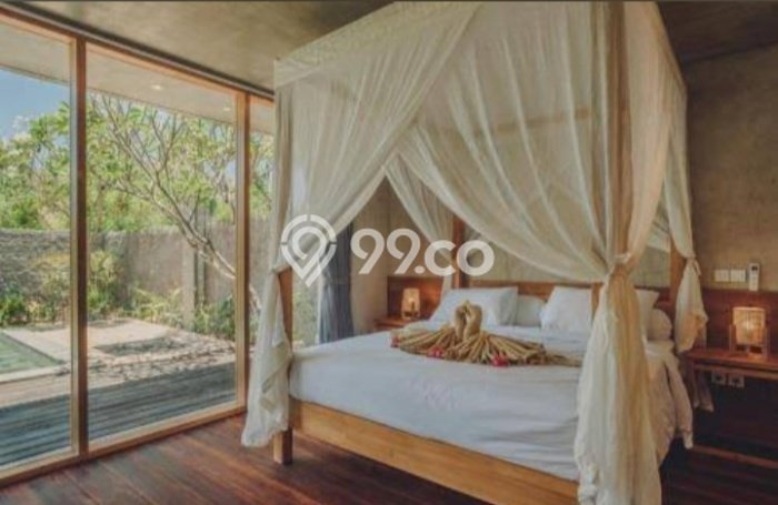 HOT DEAL! Vila Kawasan Gerokgak, Area 600m2m², Lokasi Strategis HOT DEAL! Vila Kawasan Gerokgak, Area 600m2m², Lokasi Strategis