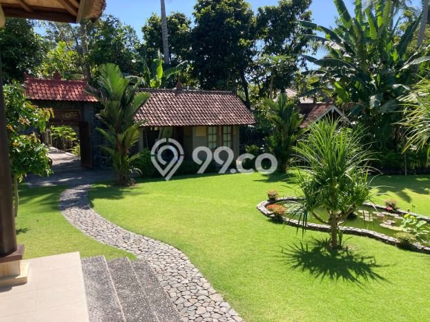 Properti Berkualitas! Vila di Subagan, Area 1200m2m², Area Nyaman dan aman Properti Berkualitas! Vila di Subagan, Area 1200m2m², Area Nyaman dan aman