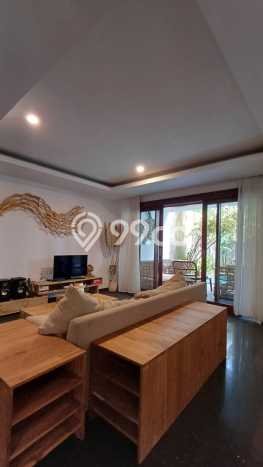 Aset Potensial! Vila Kawasan , Luas 253m2m², Lokasi Premium dengan nilai tinggi Aset Potensial! Vila Kawasan , Luas 253m2m², Lokasi Premium dengan nilai tinggi
