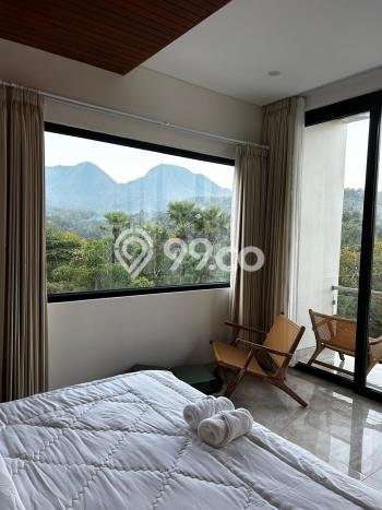 Vila Nyaman di Karangasem, Ukuran 256m2m², View Menarik sekitar Vila Nyaman di Karangasem, Ukuran 256m2m², View Menarik sekitar