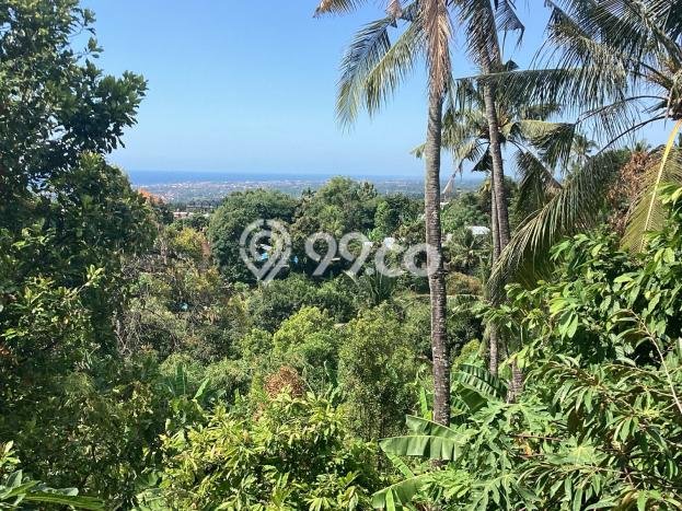 Rumah Minimalis 2 KT di Kayuputih Buleleng Unfurnished Rumah Minimalis 2 KT di Kayuputih Buleleng Unfurnished