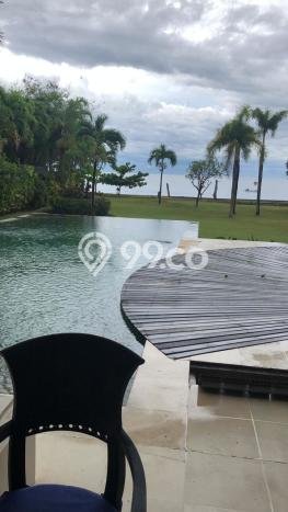Vila di , Area 2000m2m², Lokasi Premium Vila di , Area 2000m2m², Lokasi Premium