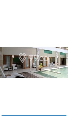 DIJUAL! Vila Kawasan , Area 1200m2m², Posisi Premium DIJUAL! Vila Kawasan , Area 1200m2m², Posisi Premium