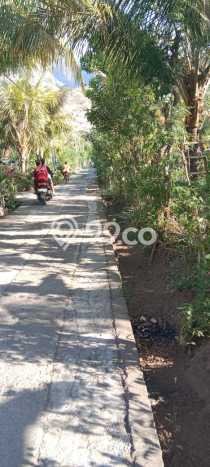 Kavling Tanah di Gerokgak Dijual Luas 1000m2 Legalitas SHM Kavling Tanah di Gerokgak Dijual Luas 1000m2 Legalitas SHM