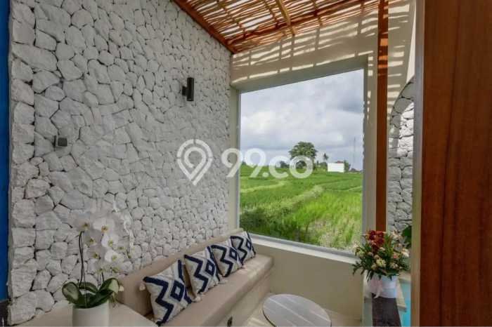 Dijual Vila Kawasan , Area 200m2m², Lokasi Premium Dijual Vila Kawasan , Area 200m2m², Lokasi Premium
