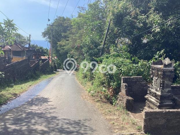 Rumah Minimalis 2 KT di Kayuputih Buleleng Unfurnished Rumah Minimalis 2 KT di Kayuputih Buleleng Unfurnished
