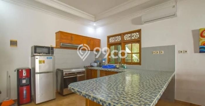 Vila Strategis di , Area 1010m2m², Akses mudah Buleleng, Buleleng Vila Strategis di , Area 1010m2m², Akses mudah Buleleng, Buleleng