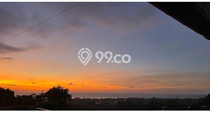 Tanah Kavling Dijual di Buleleng dengan Spesifikasi 5000m2 Tanah Kavling Dijual di Buleleng dengan Spesifikasi 5000m2