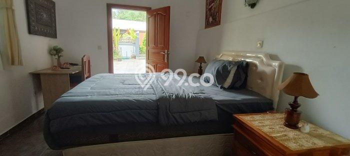 For Rent Vila Kawasan , Area 0m2m², Lokasi Strategis For Rent Vila Kawasan , Area 0m2m², Lokasi Strategis