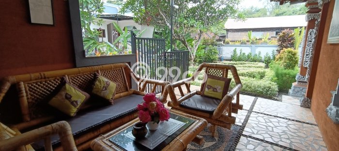 For Rent Vila Kawasan , Area 0m2m², Lokasi Strategis For Rent Vila Kawasan , Area 0m2m², Lokasi Strategis