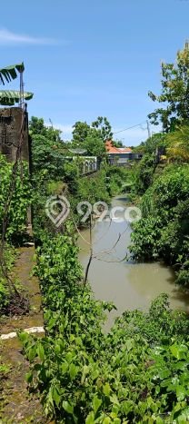 Untuk Dijual Tanah di Buleleng, Luas 1000m2 SHM Untuk Dijual Tanah di Buleleng, Luas 1000m2 SHM