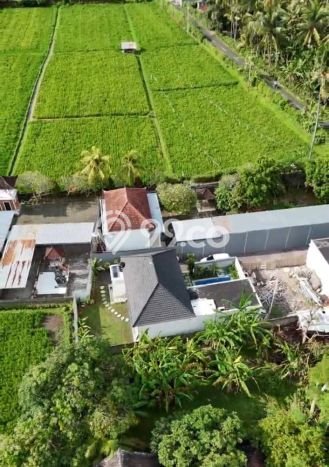 Vila Berkualitas Kawasan , Luas 230m2m², Lingkungan Tenang dan nyaman Vila Berkualitas Kawasan , Luas 230m2m², Lingkungan Tenang dan nyaman