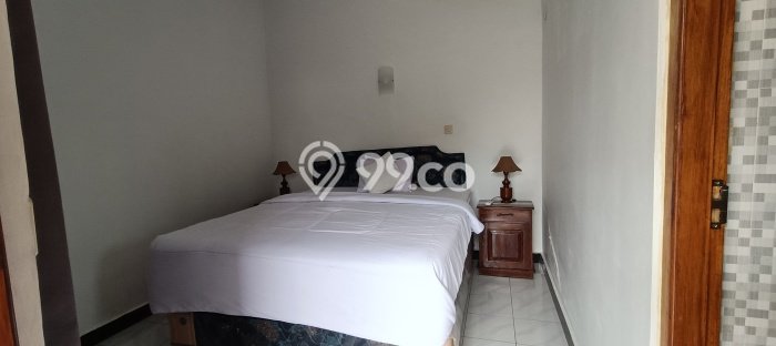 For Rent Vila Kawasan , Area 0m2m², Lokasi Strategis For Rent Vila Kawasan , Area 0m2m², Lokasi Strategis