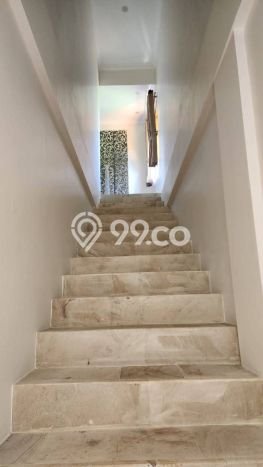 For Sale Vila di , Dimensi 580m2m², Area Nyaman For Sale Vila di , Dimensi 580m2m², Area Nyaman