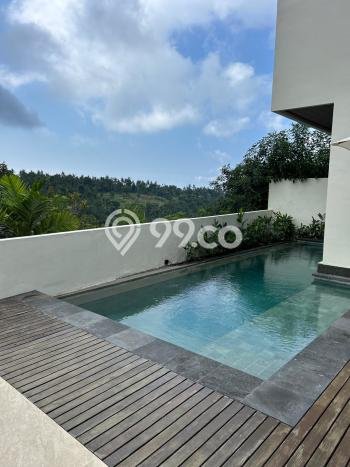 Vila Nyaman di Karangasem, Ukuran 256m2m², View Menarik sekitar Vila Nyaman di Karangasem, Ukuran 256m2m², View Menarik sekitar