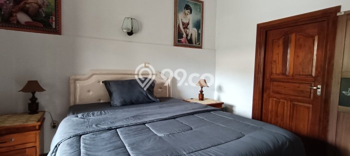 For Rent Vila Kawasan , Area 0m2m², Lokasi Strategis For Rent Vila Kawasan , Area 0m2m², Lokasi Strategis