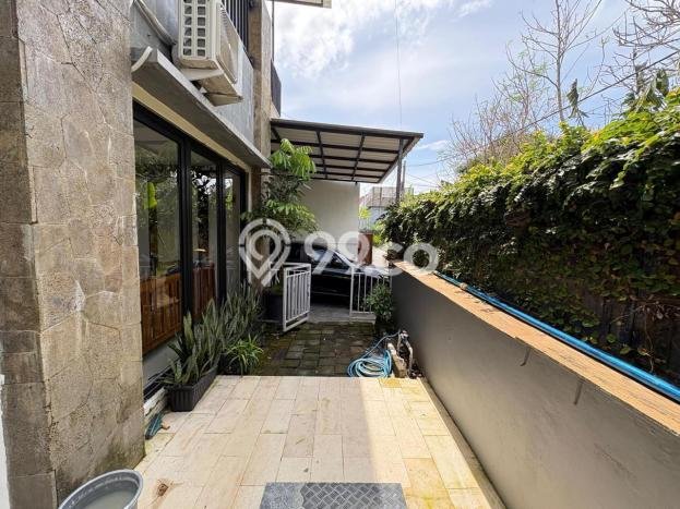 Aset Strategis! Vila Kawasan , Area 159m2m², Area Strategis dengan nilai meningkat Aset Strategis! Vila Kawasan , Area 159m2m², Area Strategis dengan nilai meningkat