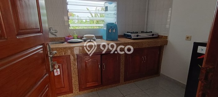 For Rent Vila Kawasan , Area 0m2m², Lokasi Strategis For Rent Vila Kawasan , Area 0m2m², Lokasi Strategis