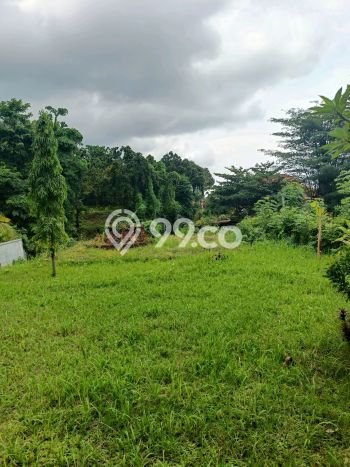 Dijual Hunian Rumah Terawat 2 KT di Lovina, Buleleng Dijual Hunian Rumah Terawat 2 KT di Lovina, Buleleng