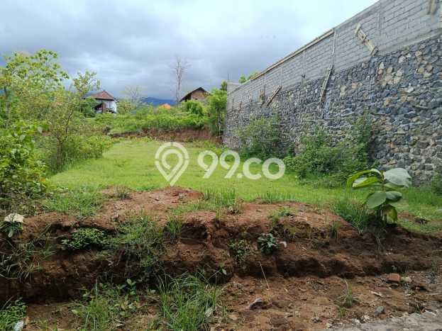 Dijual Tanah Lokasi Anturan, Buleleng Seluas 2900m2 Dijual Tanah Lokasi Anturan, Buleleng Seluas 2900m2