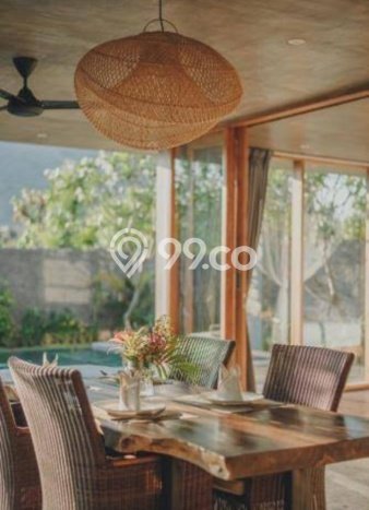 HOT DEAL! Vila Kawasan Gerokgak, Area 600m2m², Lokasi Strategis HOT DEAL! Vila Kawasan Gerokgak, Area 600m2m², Lokasi Strategis
