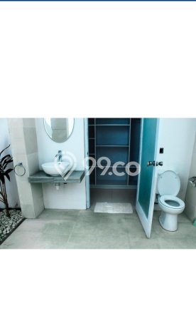 DIJUAL! Vila Kawasan , Area 1200m2m², Posisi Premium DIJUAL! Vila Kawasan , Area 1200m2m², Posisi Premium