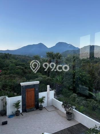 Vila Nyaman di Karangasem, Ukuran 256m2m², View Menarik sekitar Vila Nyaman di Karangasem, Ukuran 256m2m², View Menarik sekitar