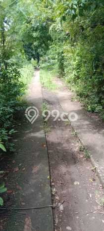 Tanah Kavling untuk Dijual di Gerokgak Buleleng 1000m2 Tanah Kavling untuk Dijual di Gerokgak Buleleng 1000m2