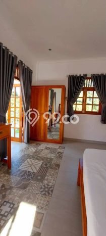 Tempat Ideal! Vila Kawasan , Ukuran 2000m2m², Area Nyaman dan tenang Tempat Ideal! Vila Kawasan , Ukuran 2000m2m², Area Nyaman dan tenang