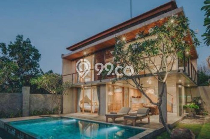 HOT DEAL! Vila Kawasan Gerokgak, Area 600m2m², Lokasi Strategis HOT DEAL! Vila Kawasan Gerokgak, Area 600m2m², Lokasi Strategis