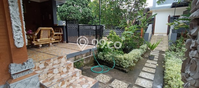 For Rent Vila Kawasan , Area 0m2m², Lokasi Strategis For Rent Vila Kawasan , Area 0m2m², Lokasi Strategis