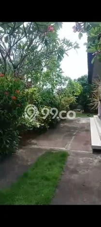Hunian Cantik Minimalis Lb 150m2 di Gerokgak, Buleleng Hunian Cantik Minimalis Lb 150m2 di Gerokgak, Buleleng