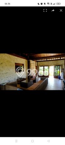 LOKASI STRATEGIS! Vila Kawasan Kota Waingapu, Area 4000m2m², Lokasi Prima LOKASI STRATEGIS! Vila Kawasan Kota Waingapu, Area 4000m2m², Lokasi Prima
