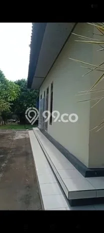 Hunian Cantik Minimalis Lb 150m2 di Gerokgak, Buleleng Hunian Cantik Minimalis Lb 150m2 di Gerokgak, Buleleng
