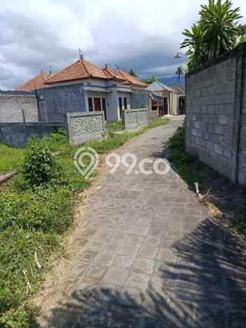 Untuk Dijual Tanah di Buleleng, Luas 3800m2 SHM Untuk Dijual Tanah di Buleleng, Luas 3800m2 SHM