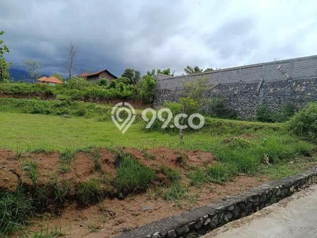 Dijual Tanah Lokasi Anturan, Buleleng Seluas 2900m2 Dijual Tanah Lokasi Anturan, Buleleng Seluas 2900m2