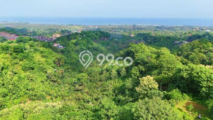 Tanah Investasi Dijual di Buleleng Punya Luas 4330m2 Tanah Investasi Dijual di Buleleng Punya Luas 4330m2