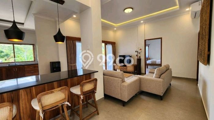 For Sale Vila di , Dimensi 580m2m², Area Nyaman For Sale Vila di , Dimensi 580m2m², Area Nyaman