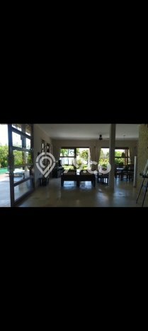 Vila di , Area 2000m2m², Lokasi Premium Vila di , Area 2000m2m², Lokasi Premium