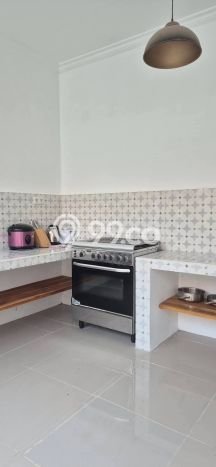 Tempat Ideal! Vila Kawasan , Ukuran 2000m2m², Area Nyaman dan tenang Tempat Ideal! Vila Kawasan , Ukuran 2000m2m², Area Nyaman dan tenang