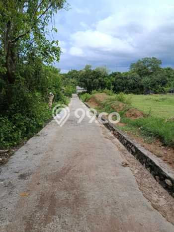Dijual Tanah Lokasi Anturan, Buleleng Seluas 2900m2 Dijual Tanah Lokasi Anturan, Buleleng Seluas 2900m2