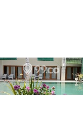 DIJUAL! Vila Kawasan , Area 1200m2m², Posisi Premium DIJUAL! Vila Kawasan , Area 1200m2m², Posisi Premium