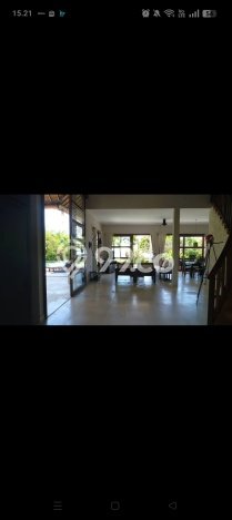Vila di , Area 2000m2m², Lokasi Premium Vila di , Area 2000m2m², Lokasi Premium